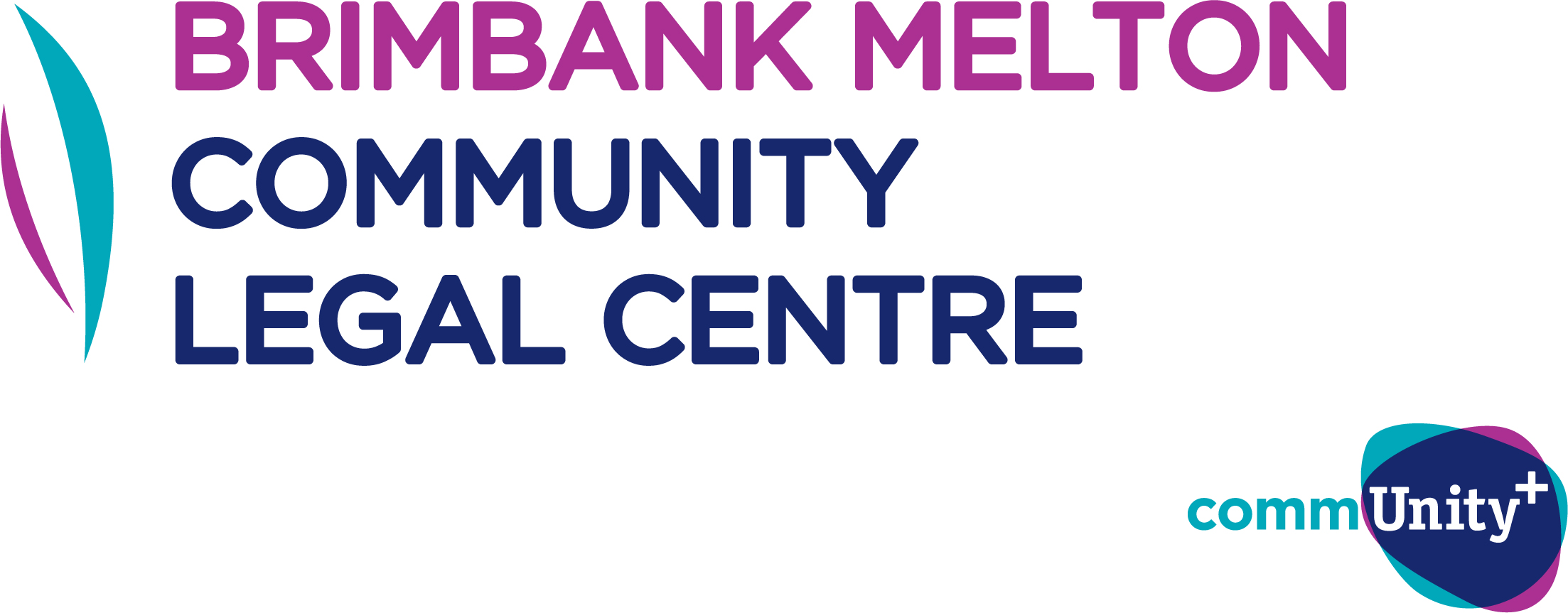 BMCLC Logo