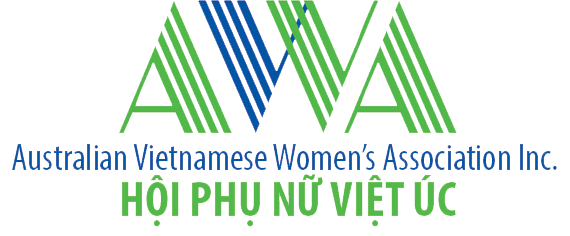 Australian Vietnamese Womens Association