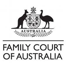 The Family Court of Australia