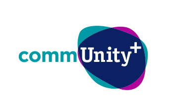 commUnity Plus